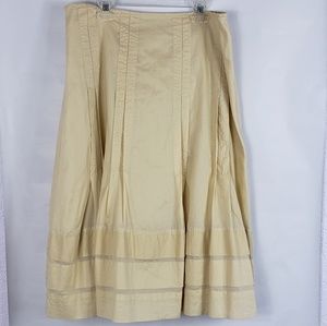Cabi | Skirt